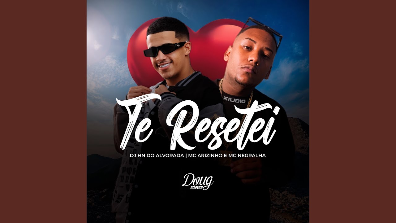 Te Resetei