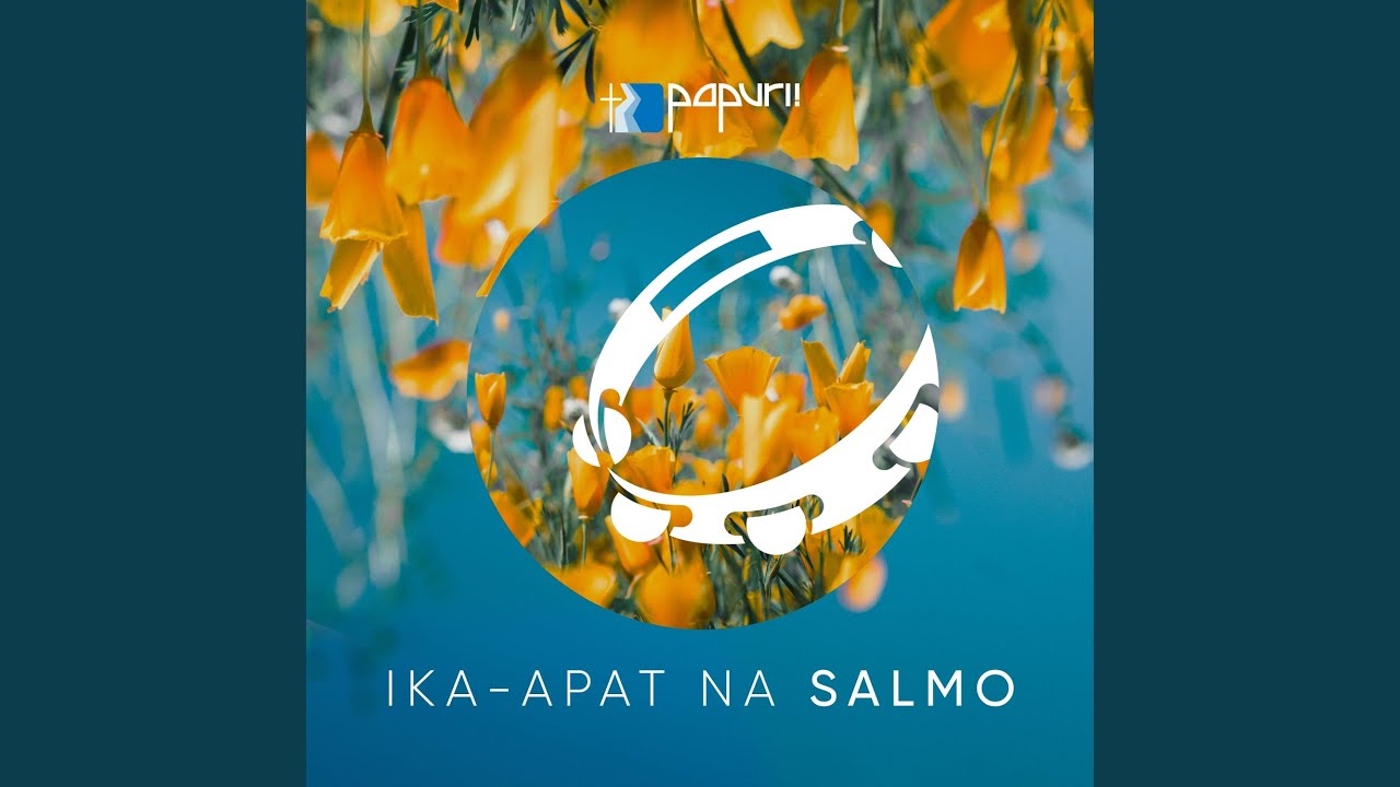 Walang Katulad na Diyos