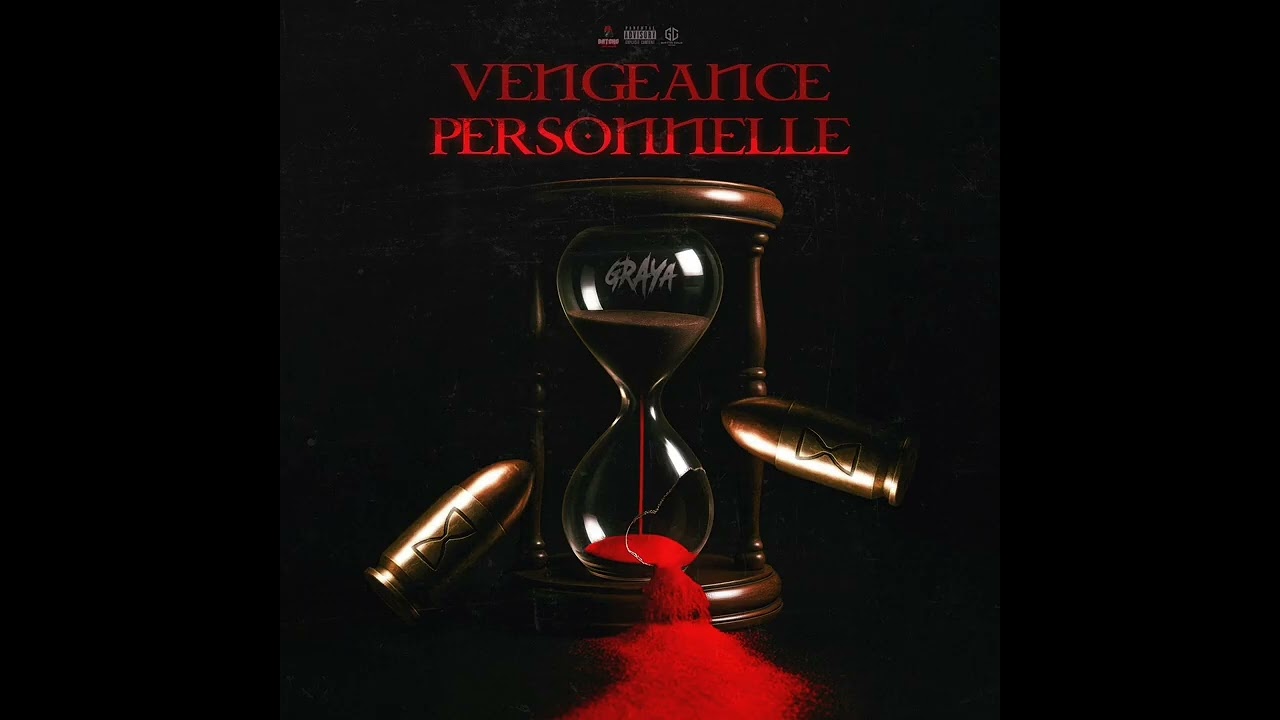 Vengeance Personnelle