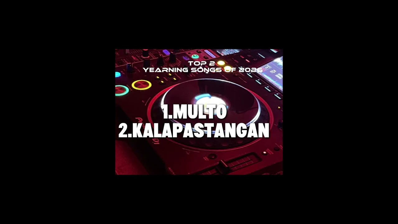 Subscribe for more music!