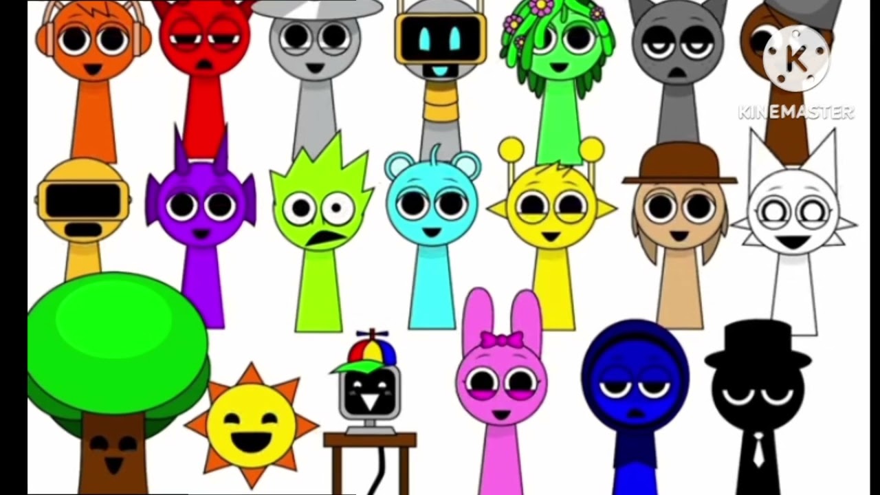X klasky csupo