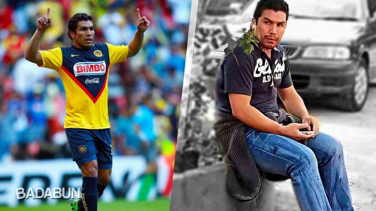 Mensaje de Cabañas al JJ hace llorar a todo el mundo