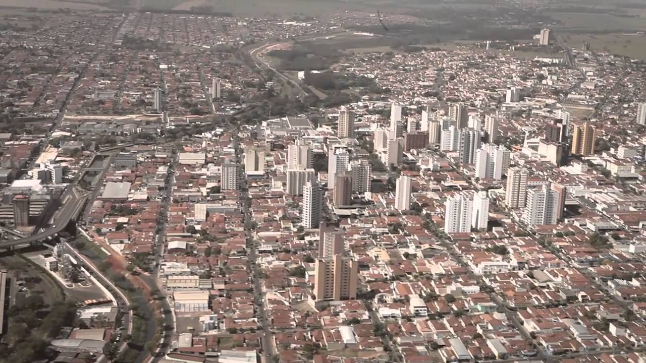 CATANDUVA 100 DIAS - 2013
