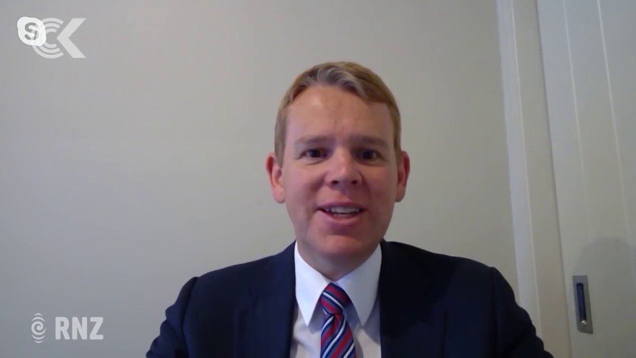 Education Minister responds to concerns about schools reopening