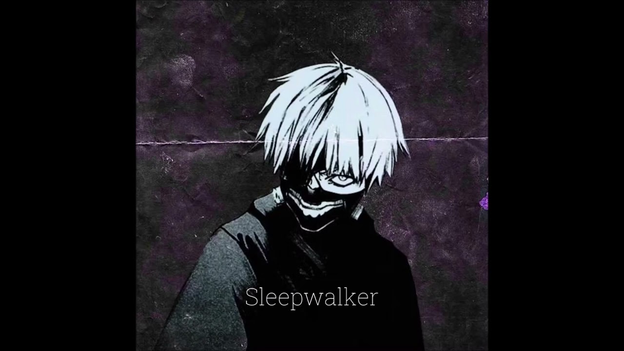 Akiaura - Sleepwalker // with COD Zombie laugh [TikTok Remix]