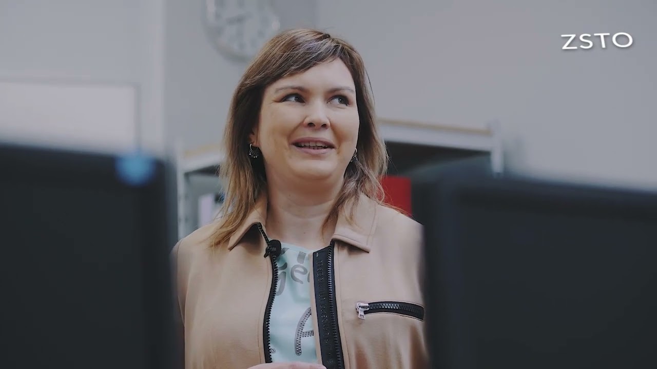 ZSTO_04_2023_pracownia_Rachunkowość