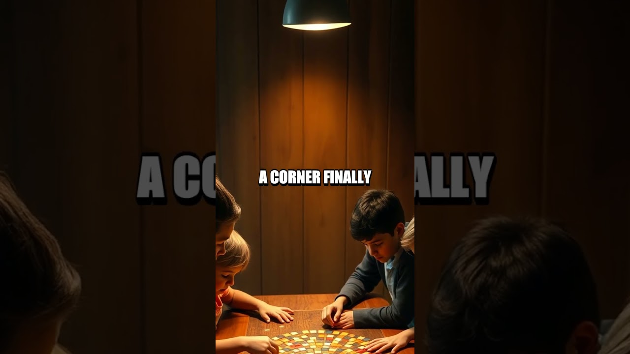 Leaf and Magazine Mosaics A Little Craft Revolution