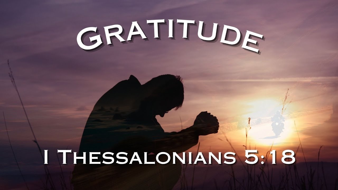 Biker Devotional - November 14, 2025