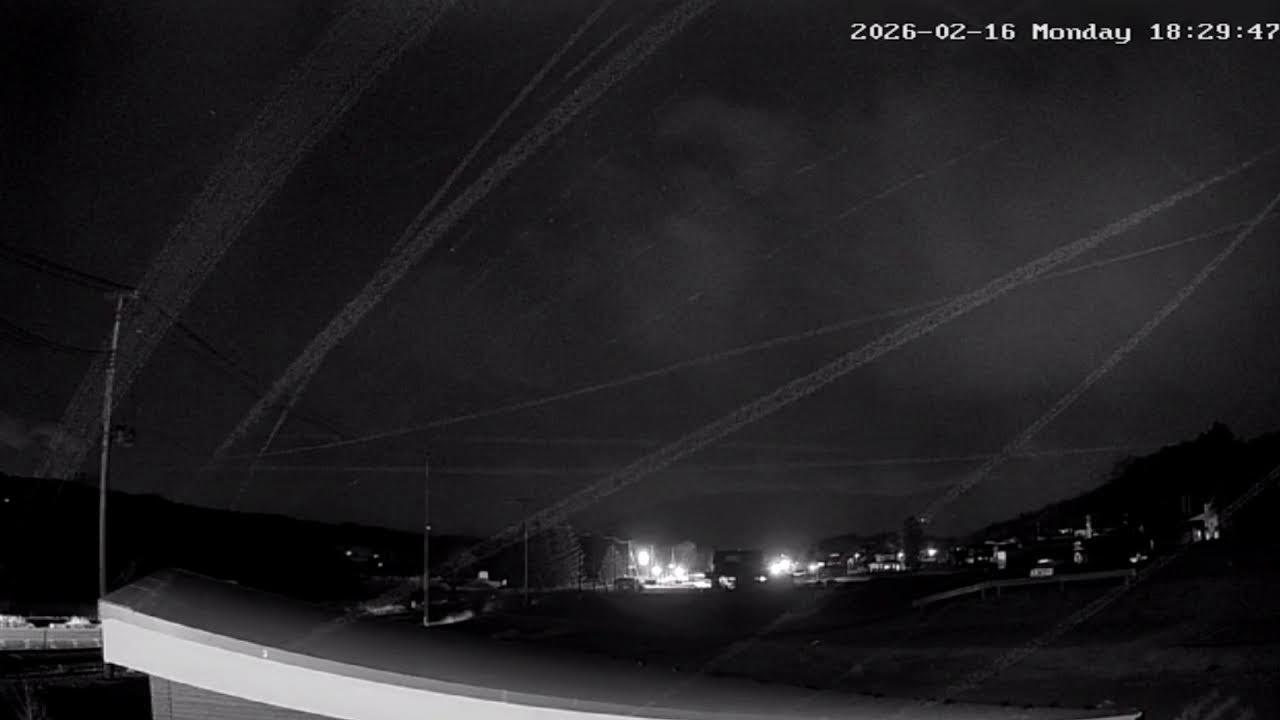 宮城県柴田郡川崎町小野湯田ライブカメラ Miyagi Shibata Live camera.world.cam