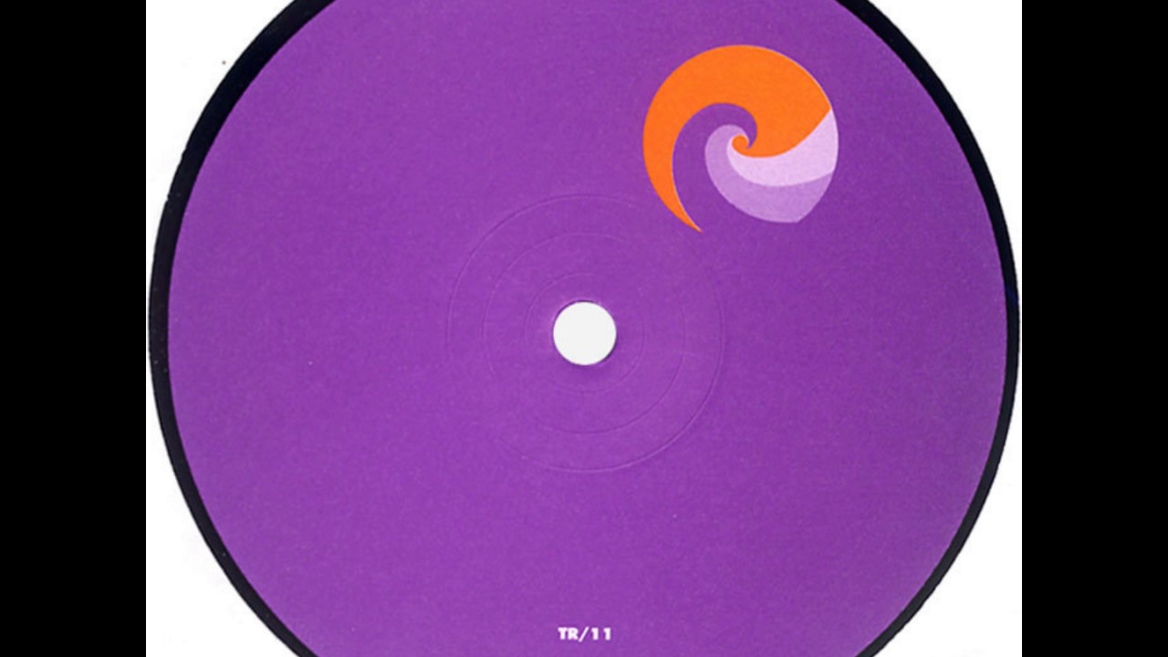 Soul Capsule - Lady Science (Nyc Sunrise mix)