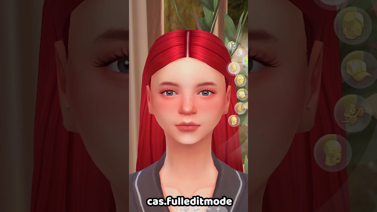Nejužitečněj&scaron;&iacute; cheaty v The Sims 4