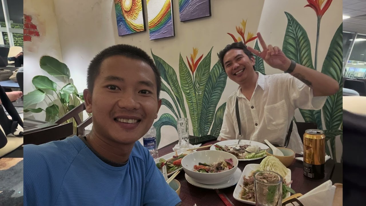 အိမ်အပြန်လမ်းလေး