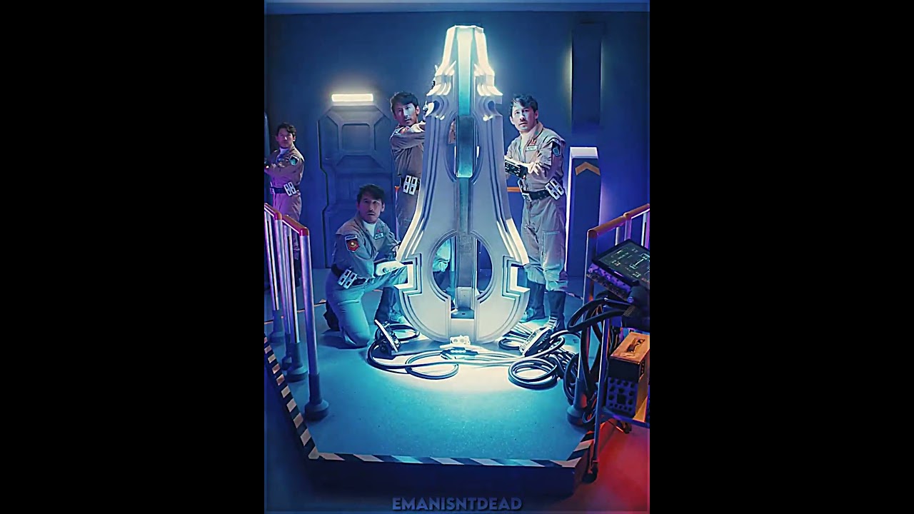 Markiplier Iron Lung - Flare Edit 🔥🔥 #markiplier #mark #edit #markedit #davinciresolve #fyp #xyzbca