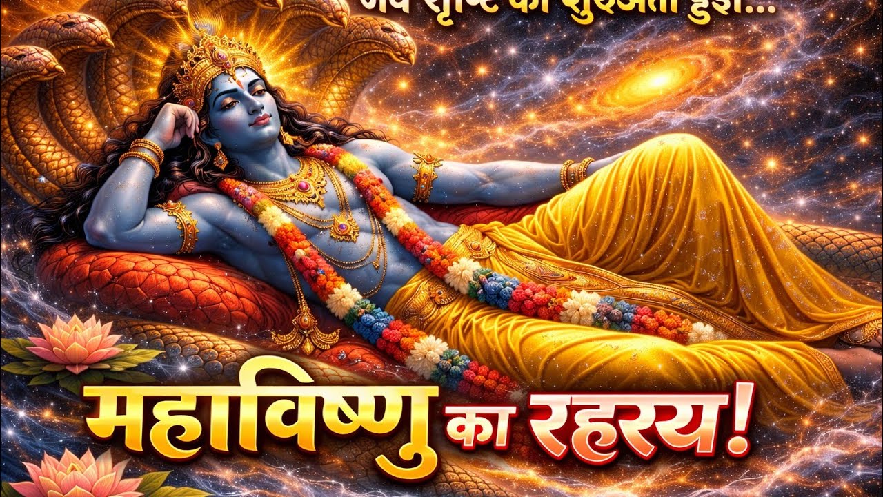 |POWERFUL KRISHNA MANTRA|Om Krishnaya Vasudevaya Haraye Paramatmane 108 Times|#mantra #krishna#song 