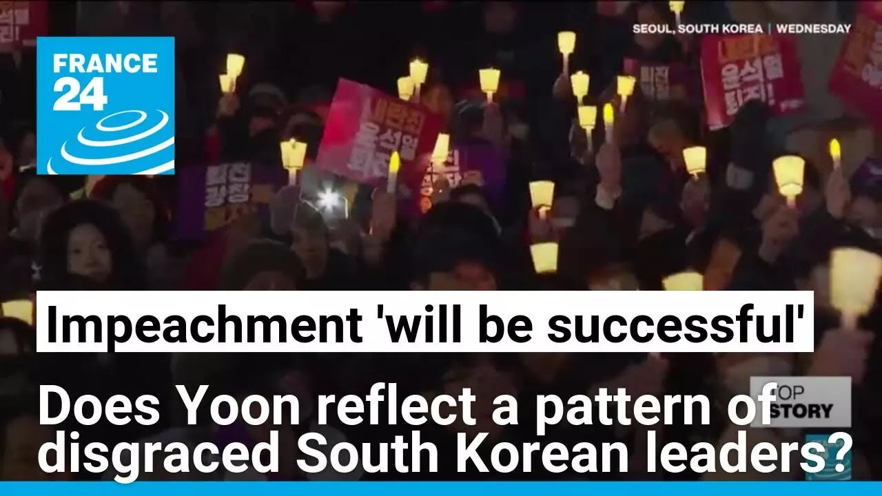 'Bogus claim that North Korea infiltrated South Korea opposition rejected across political spectrum'