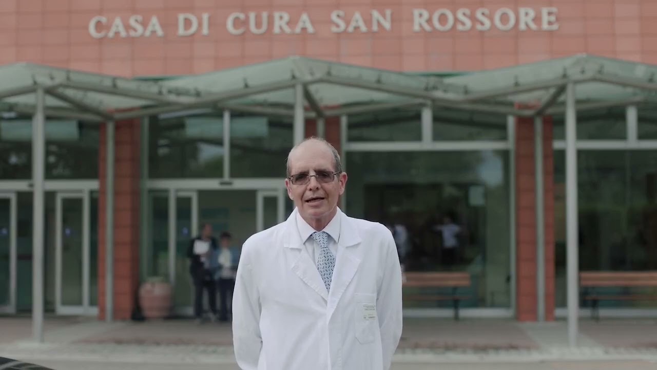 Allungamento Pene - Dr. Massimo Cecchi