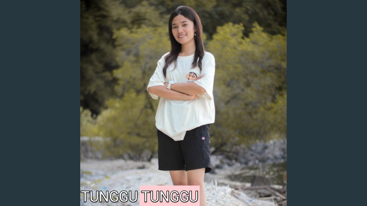 Tunggu Tunggu
