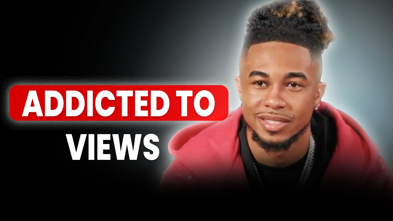 Deen The Great Humiliation Ritual Is Sad...