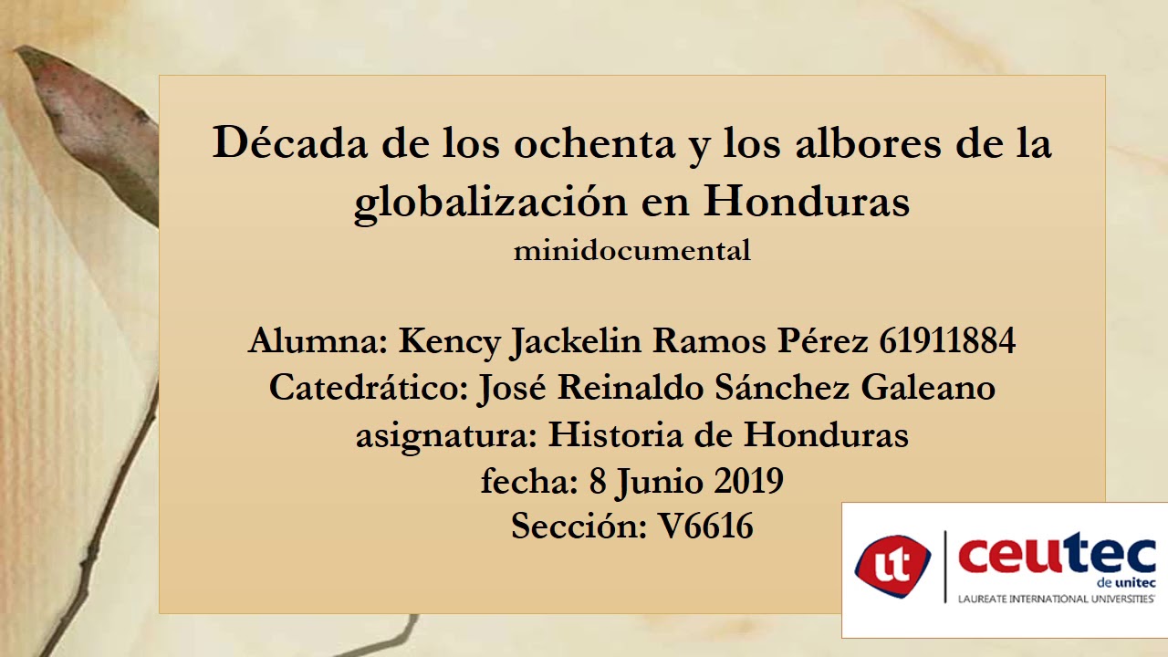 Minidocumental