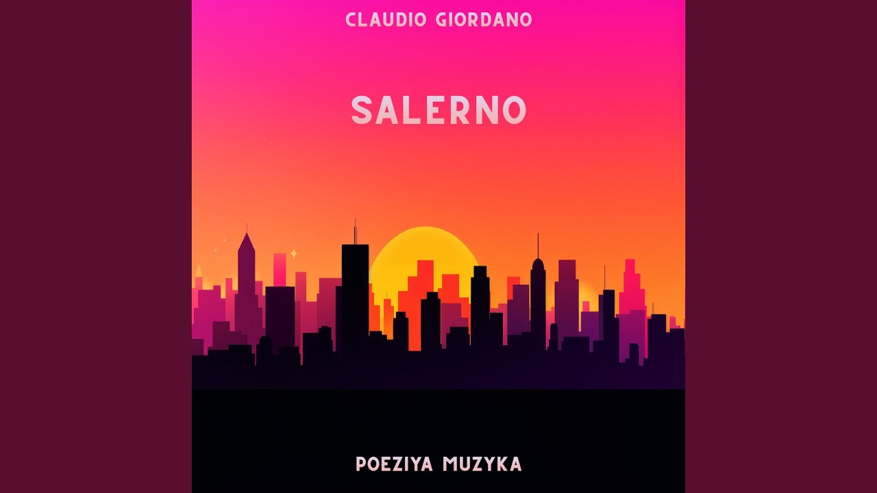 Salerno