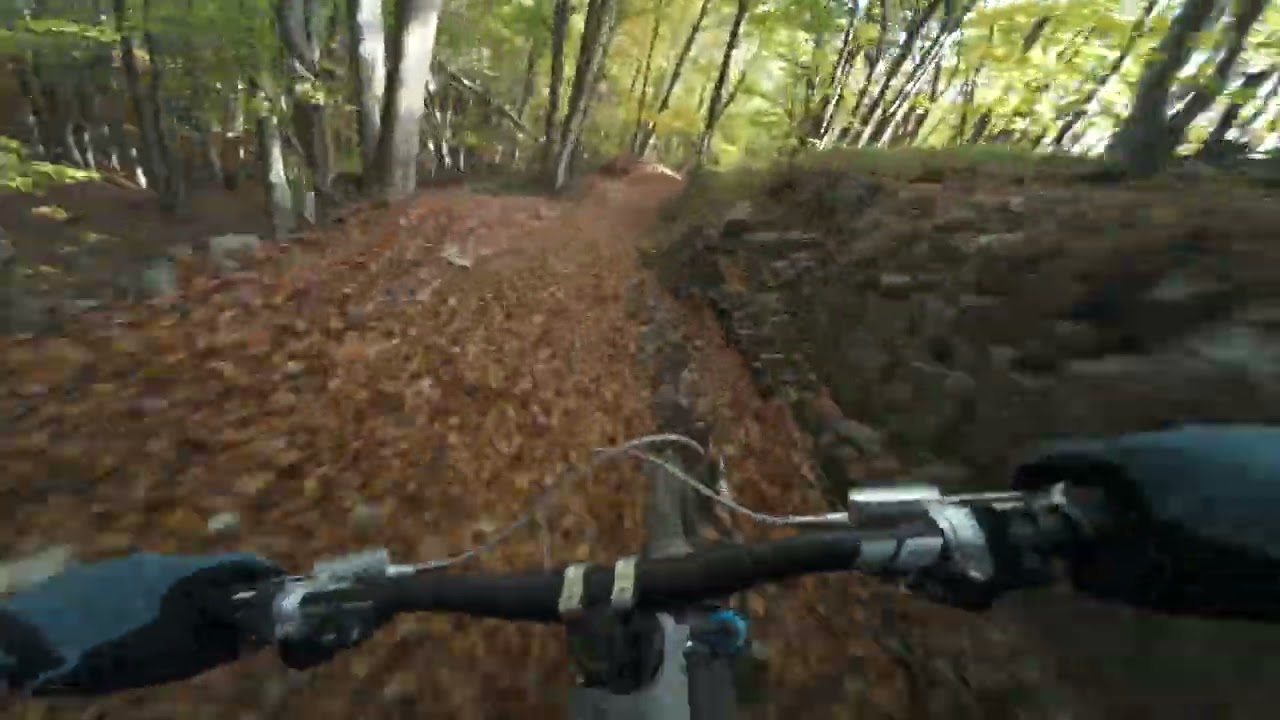 Up and down  |  Finale Ligure