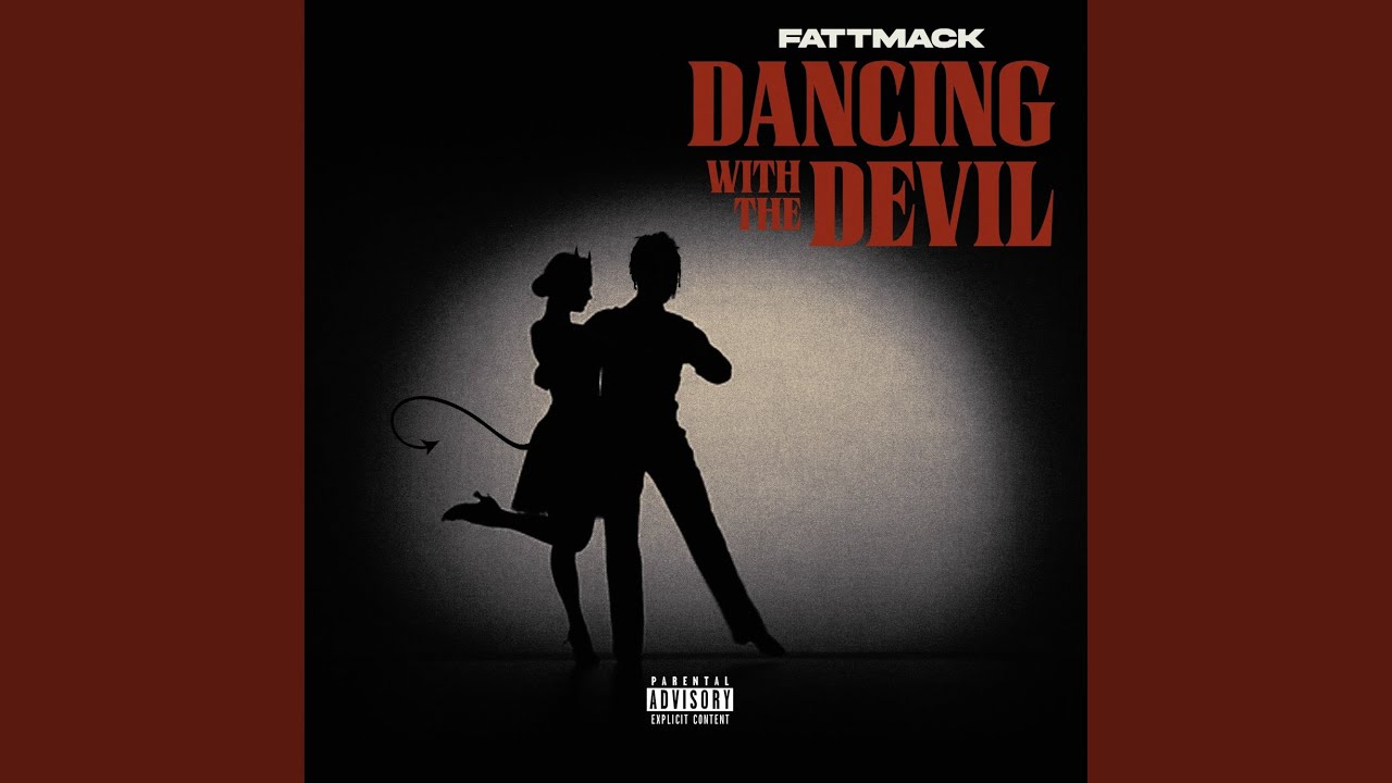 Dancing With the Devil