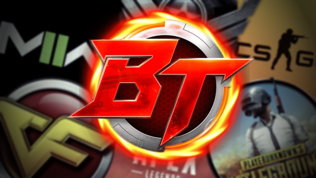 Я ПОИГРАЛ В BATTLE TEAMS 2 чтобы вам не пришлось...