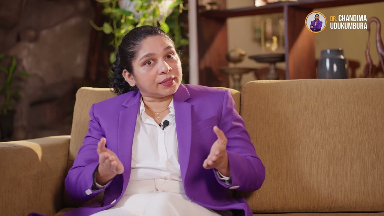 පොදු ලග්න පලාඵල නිවැරදිද? ග්‍රහ මාරුව, නිවෘත්තය, ඔබට බලපාන ආකාරය සරලව දැනගමු