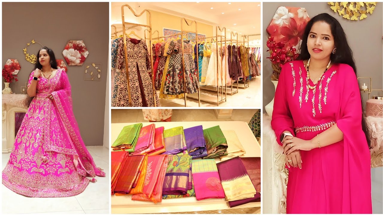 Indian Celebrity Collection  Pure Wedding Dresses | Ashirah By Diadem Silk Sarees | Designer Lehanga