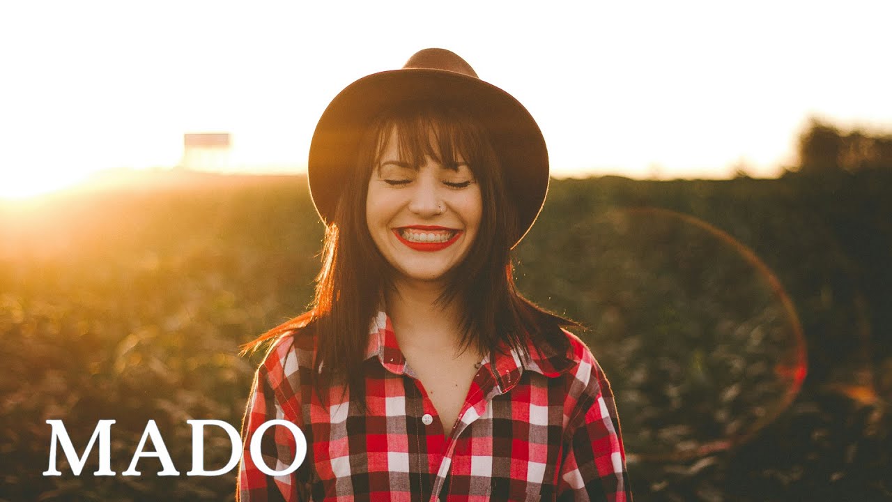 MADO - Top Retro Deep House Mix 2026 Top Retro Vocal Mix #deephouse
