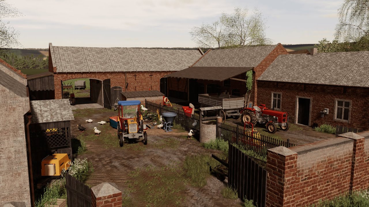 Polskie granie na Kurce NIEWYDANE MODY 5zł=VIP ,1zł=16min live przedłużany