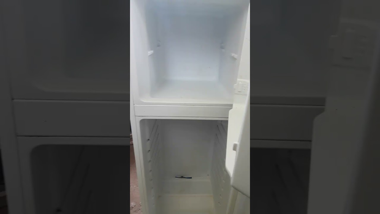 музлатгични қандай тартибда ишлатиш ҳақида маслиҳат