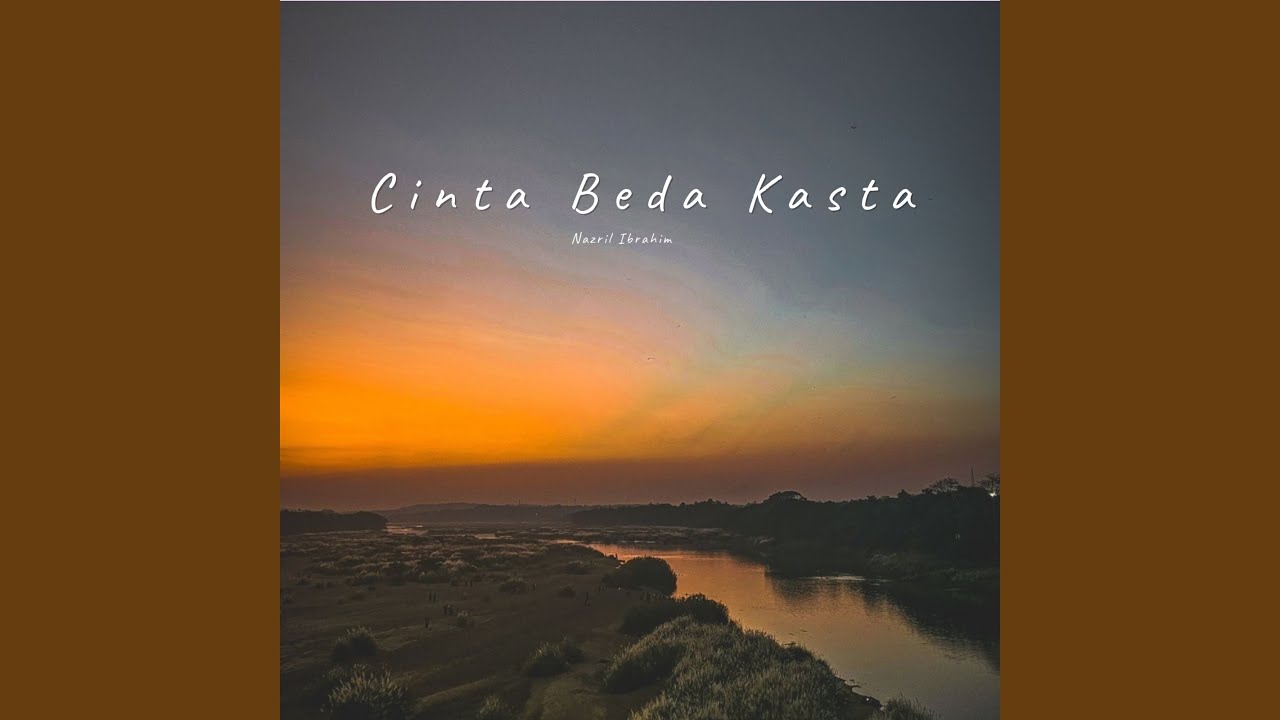 Cinta Beda Kasta