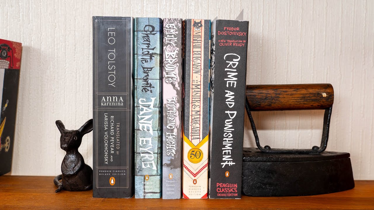 It's Not Hoarding if it's Books | Book Haul