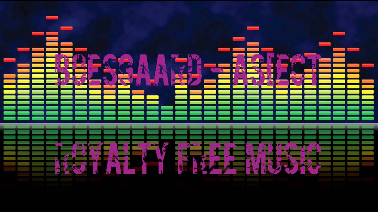 [Free Music] Boesgaard - Aspect