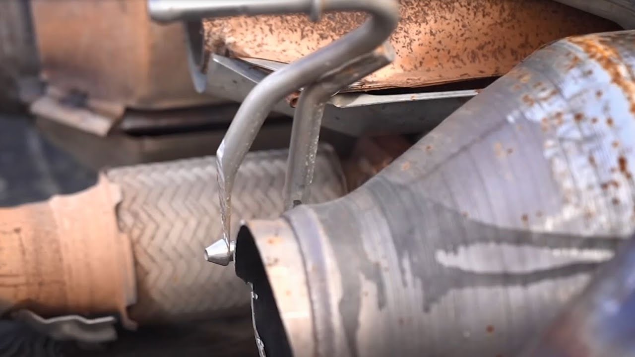 Feds Raid NJ Business Allegedly Part of Stolen Catalytic Converter Ring | El Minuto (English)