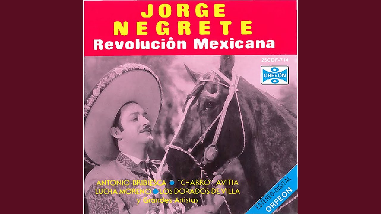 La Toma de Torreón