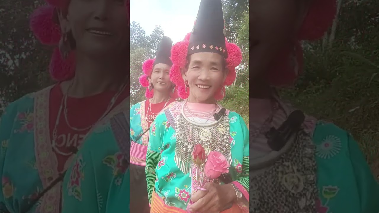 3 tháng 10, 2025