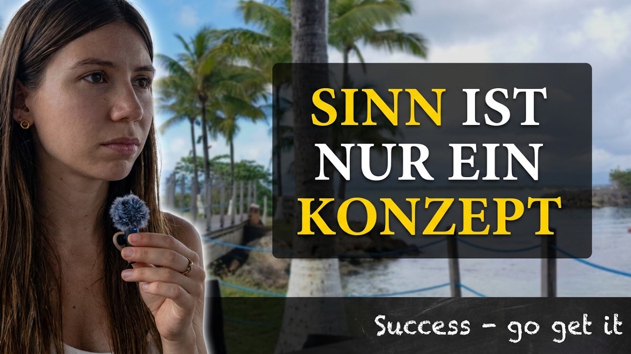 Mindset, Selbstwert, Nachwuchsförderung_Dein 5. Teil, um richtig gut voranzukommen. Viel Erfolg!