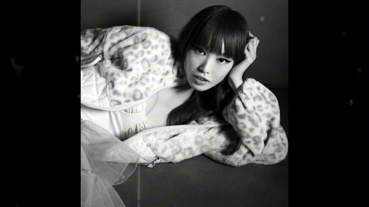 [FREE] R&B SZA x Tory Lanez Type Beat 