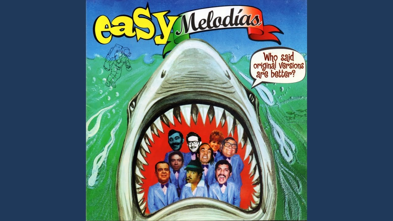 El Magazo