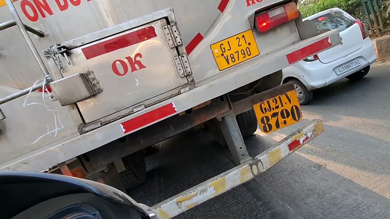 Vlog 171/365 Traffic ka jam to rahega...😂😂😂#vlog #motovolgger #lifevlogging 