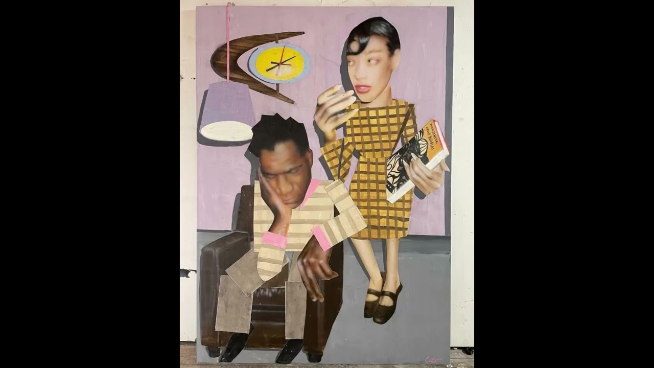 [ FREE ] Your Step dad type beat [ SHEIN 2 ]