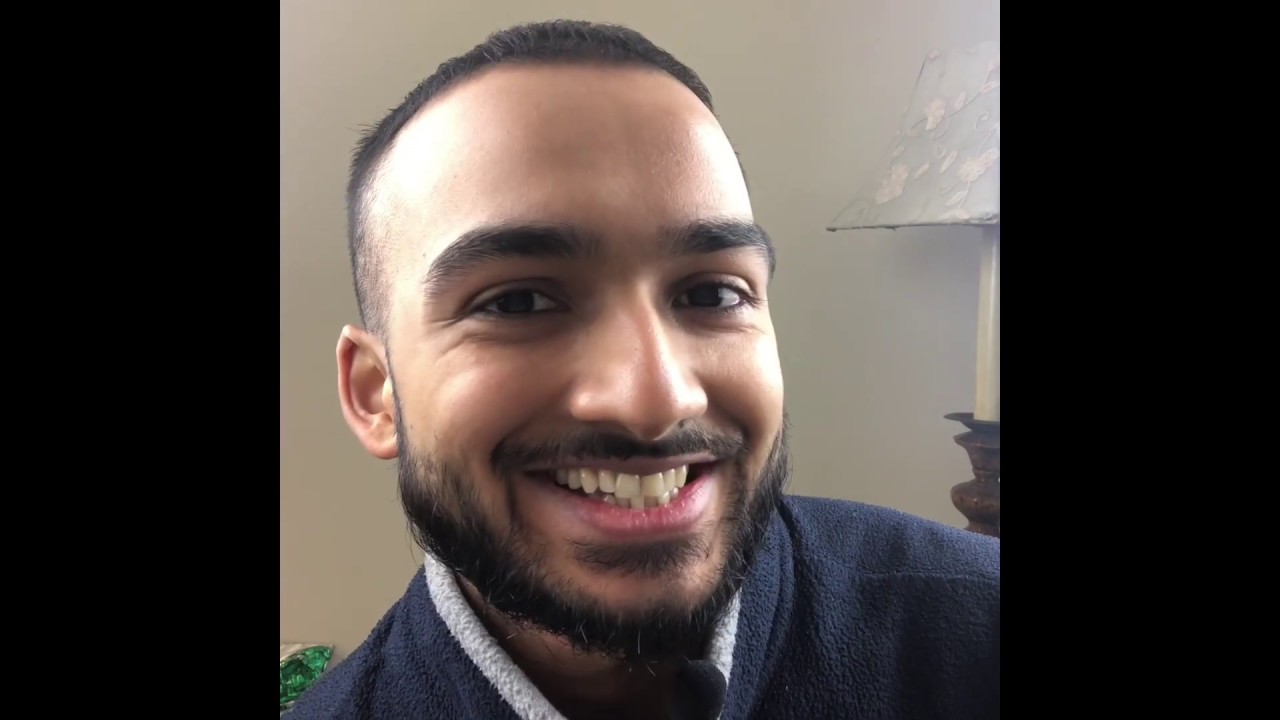 NoFap and Female Attraction Explained/Proof