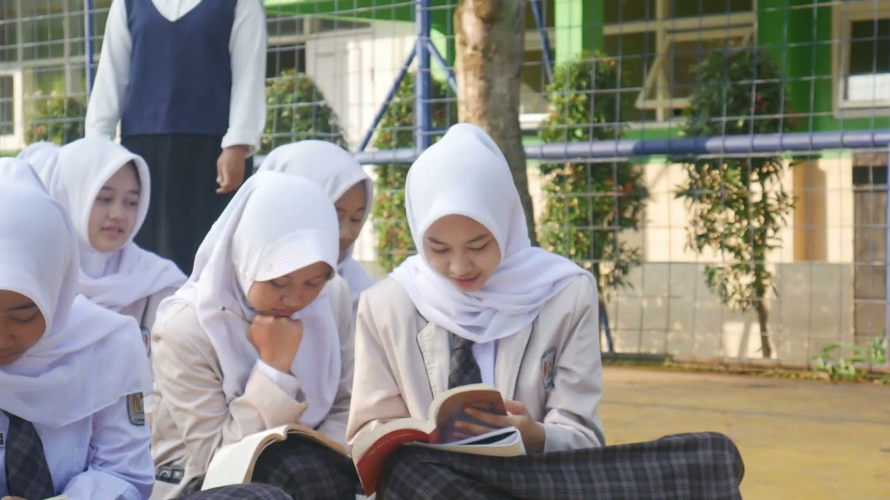 APRESIASI GTK TRANSFORMATIF PROGRAM KEPEMIMPINAN KEPALA SEKOLAH "TIRTA" | NENENG TITIN SURYATI