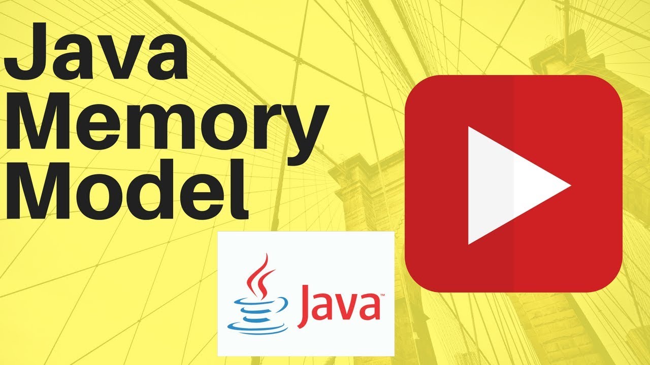 explain java memory model heap stack method area frames java interview