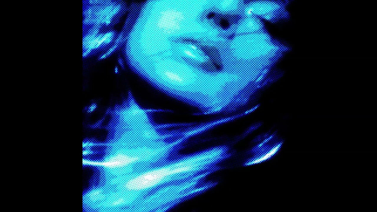 (free) humbe x alvaro diaz x latin mafia type beat - 