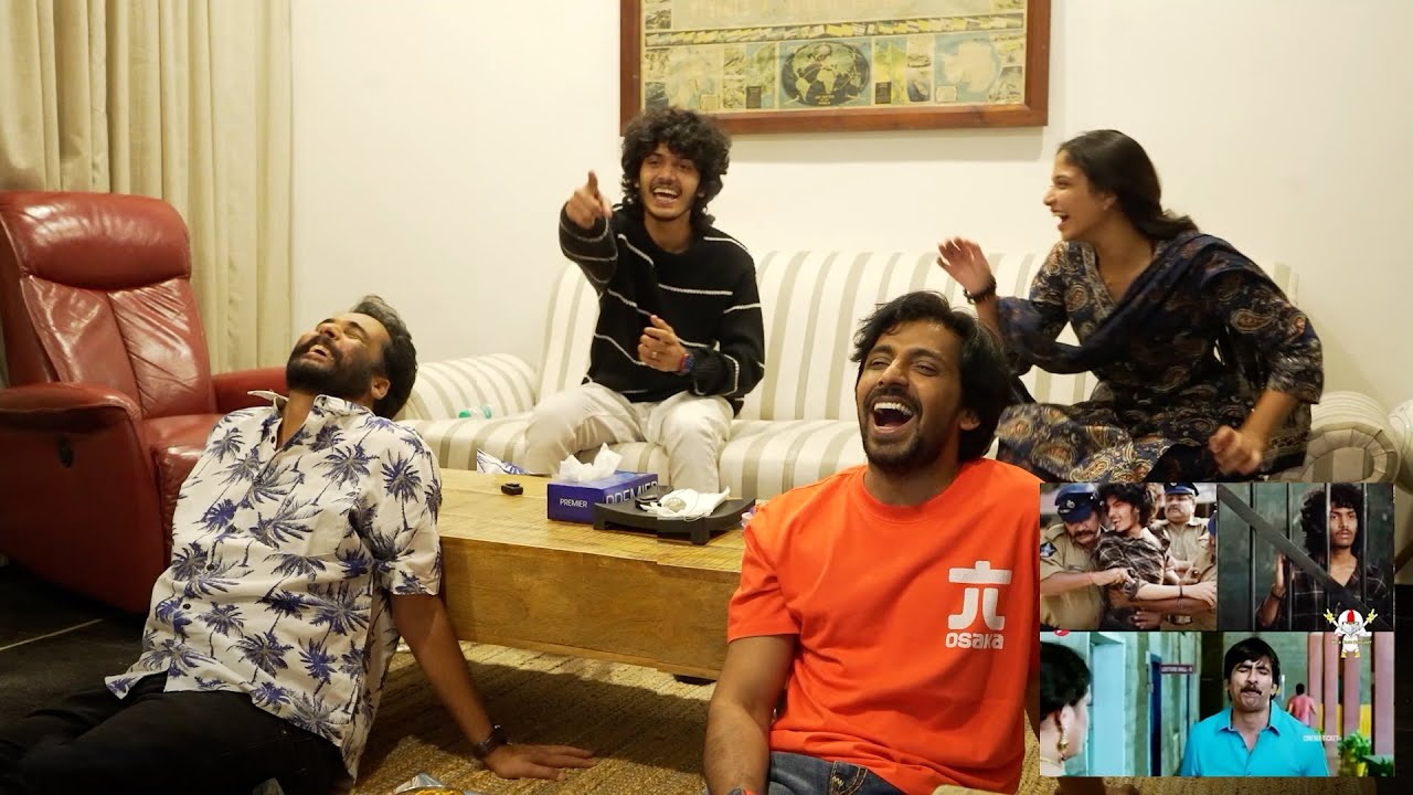 Actor Sivaji and Priyadarshi Reacts on Court Movie Memes | Harsh Roshan | Sri Devi