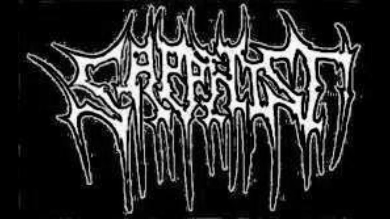 Sapphist - Festering Inclinations