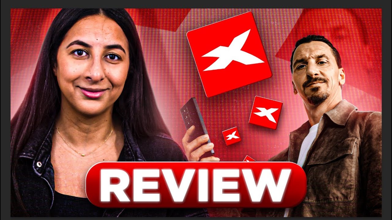 ⭐ XTB Avis 2025 : Revue Compl&egrave;te, Frais, S&eacute;curit&eacute; et Mon Verdict